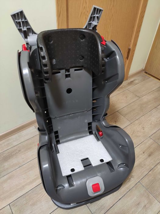 Avionaut Стол за кола (9-25 кг.)