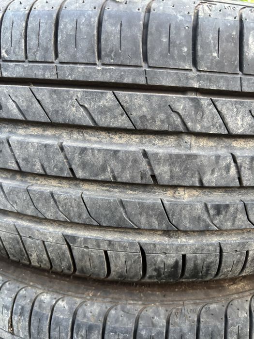 Оригинални Джанти за бмв х1