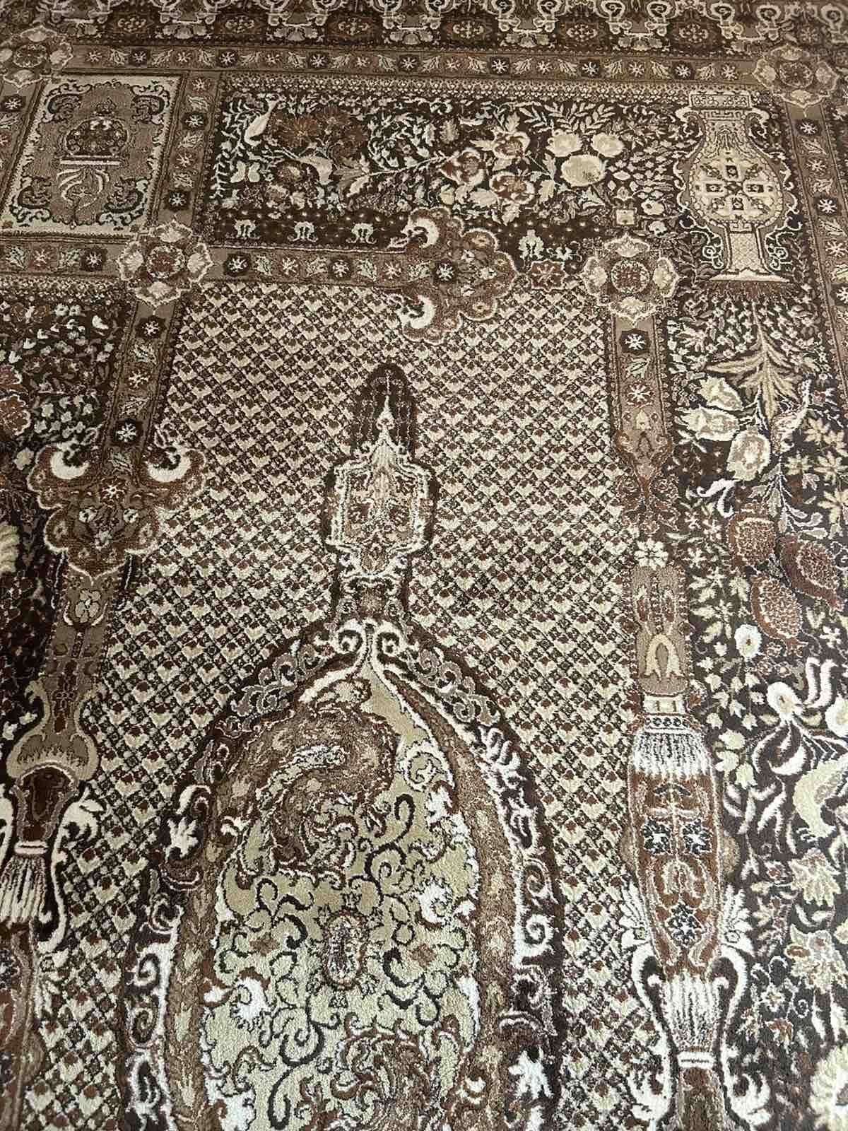 Килими Персийски