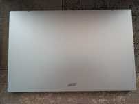 Ultrabook 15" Ryzen 7520u, in garantie; Bateria - 8h~, 512GB / 16Gb