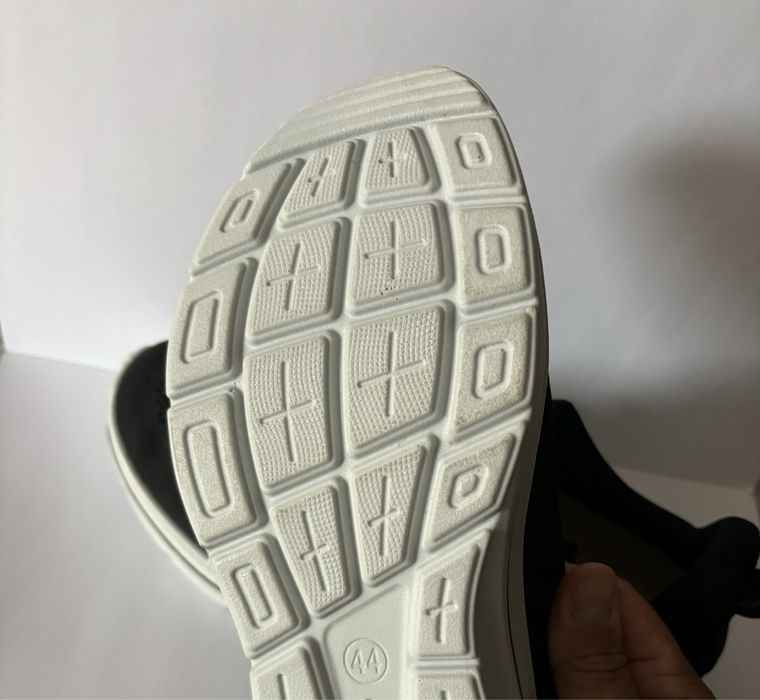 Adidas talpa ortopedica