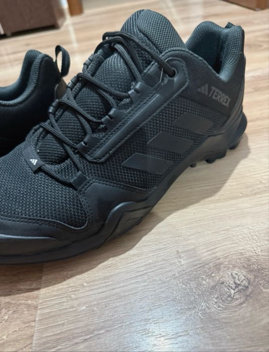 Adidasi barbati Terrex ax3