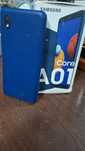 A 01 core kok reng