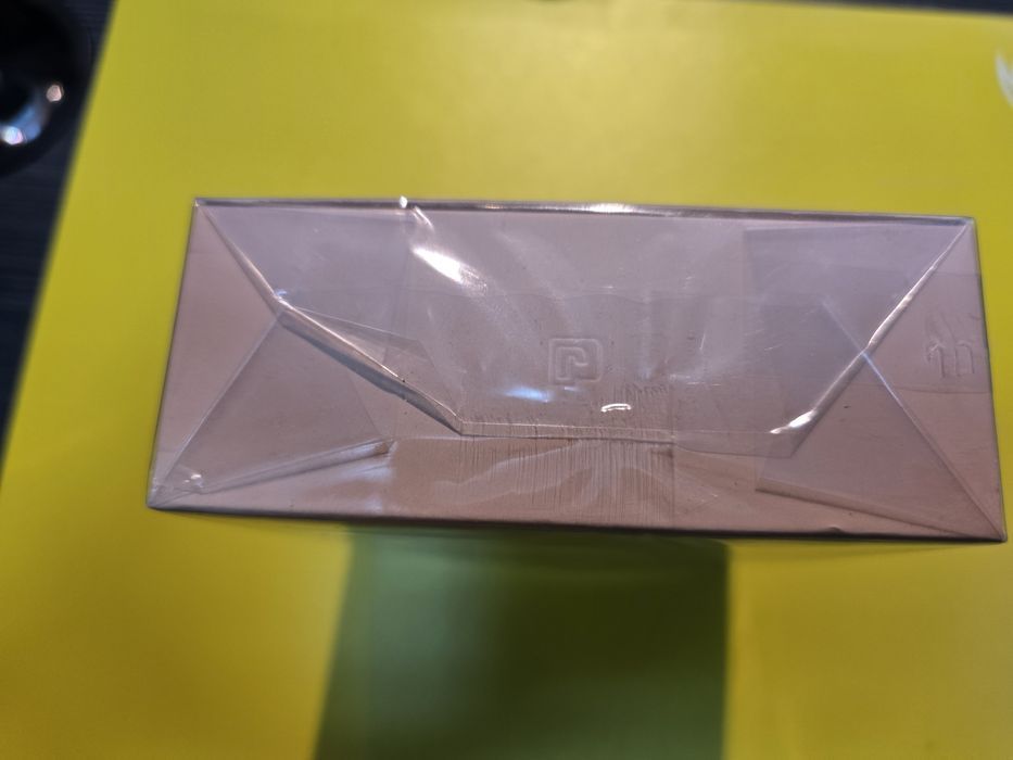 Parfum Paco Rabanne Olympea edp 100ml