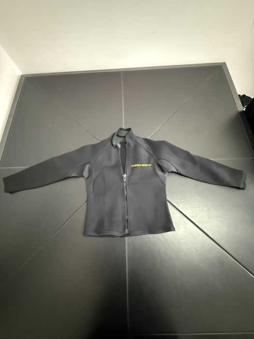 Jacheta neopren 4 mm Spreu Boote - marimea 50 M