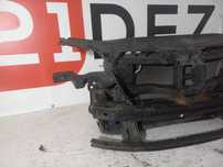 Trager panou central VW Passat B6