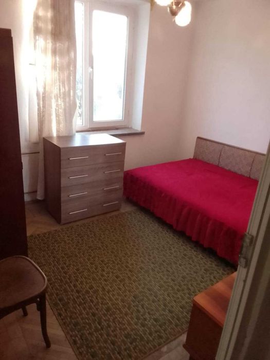 Apt 2 camere, ultracentral, vizavi de Teatrul Național Marin Sorescu