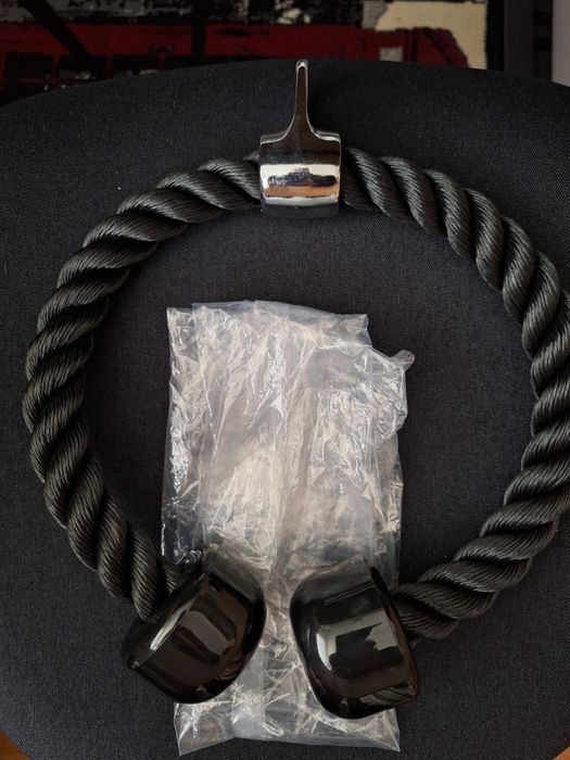 Фитнес аксесоари