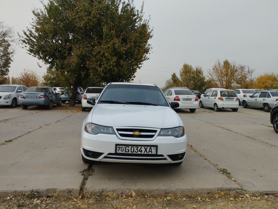 Nexsi 2 dons 1,6