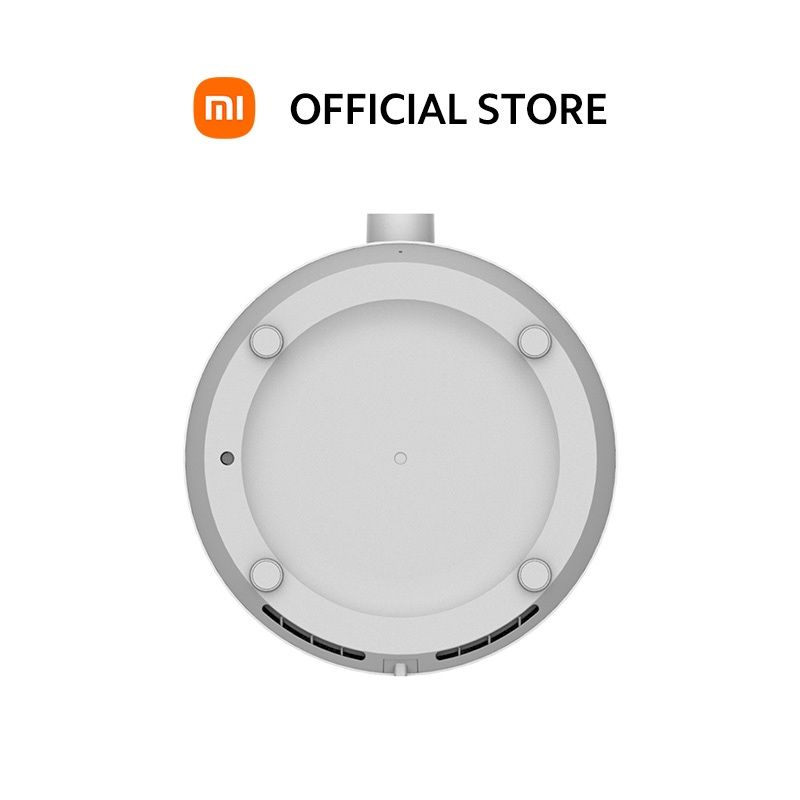 Увлажнитель Воздуха Xiaomi Humidifier 2 Lite EU 1 Год Гарантия