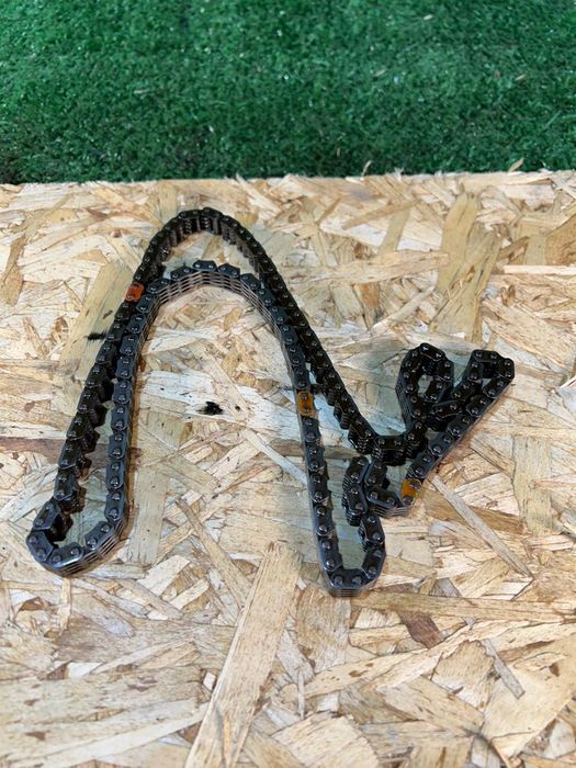 Цепь грм Ниссан Икстрейл х-трейл алтима qr20 qr25 коленвал головка вал