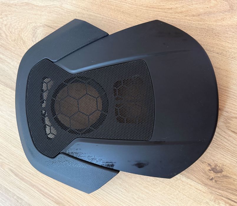 Radio Sony Original Ford Kuga 2014