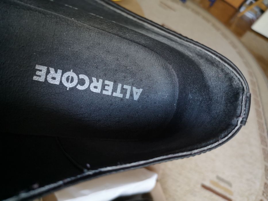 Pantofi Altercore bărbați mărimea 44