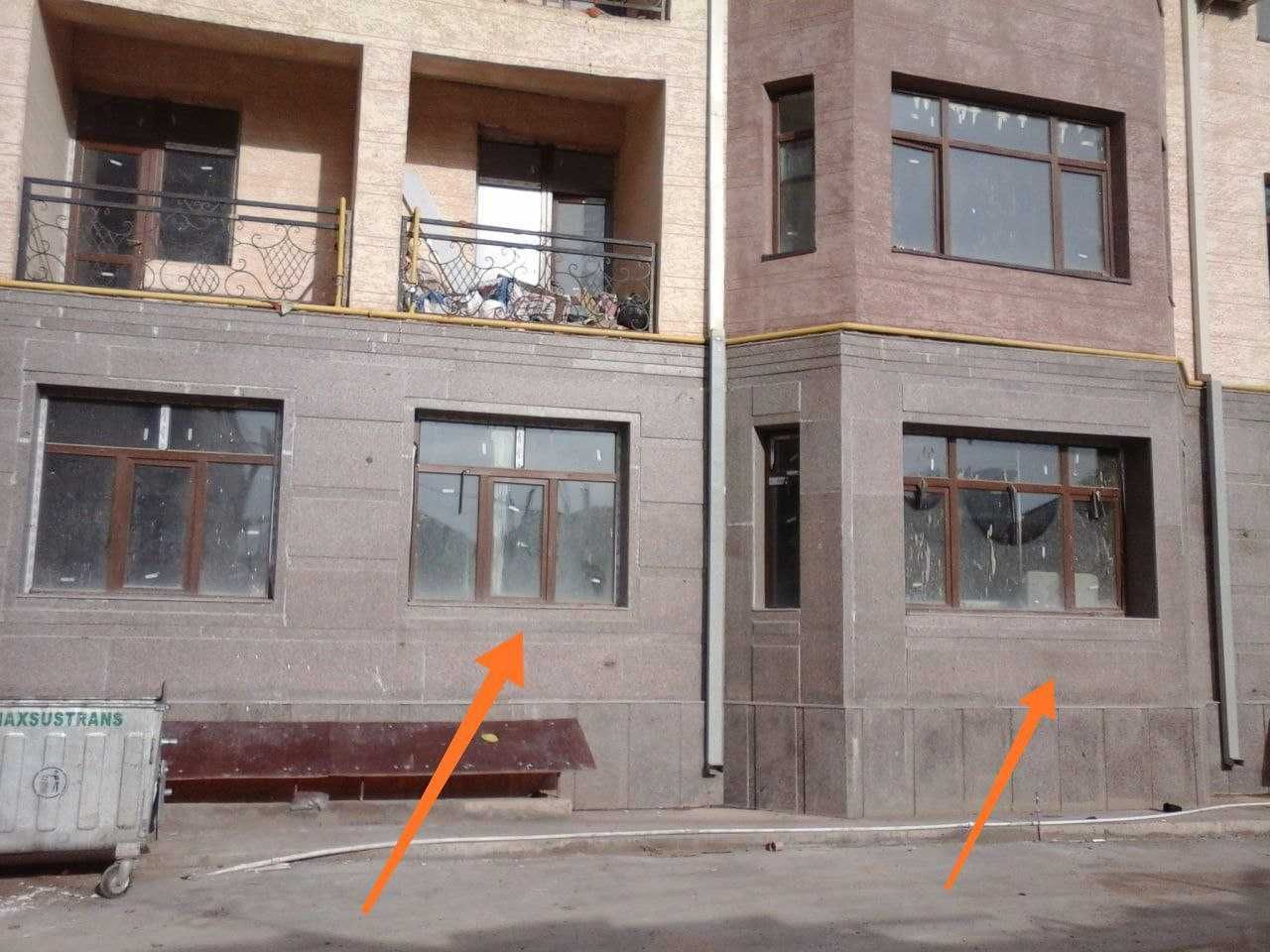 Продаётся квартира!
Новостройка, ориентир ЖК "Dream House"