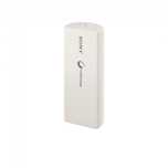 Sony 3000mAh powerbank