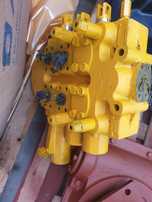 Piese vola L34 Sw680 si fadroma L200 sw400