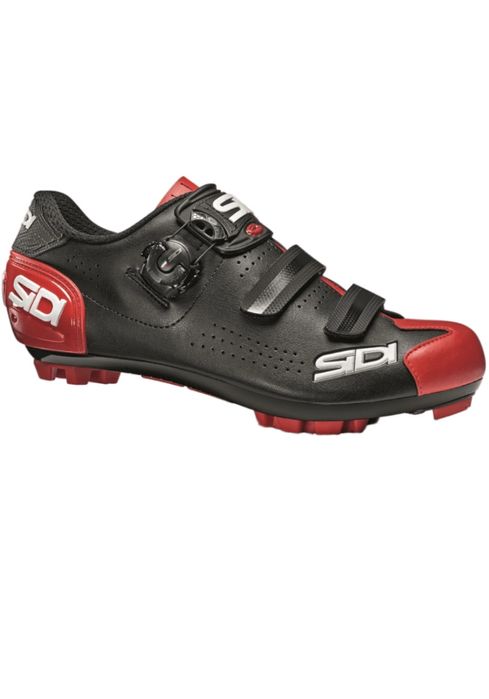 Pantofi ciclism sidi mtb noi