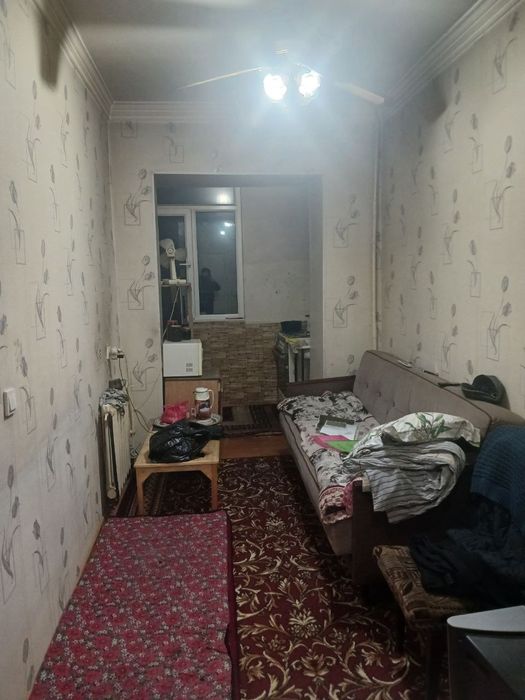 Prodaja Jar Ariq 1*2 Hona QILINGAN #AAA275