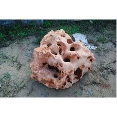 Piatra decorativa gradina/amenajare gradina/piatra Aris Caramiziu