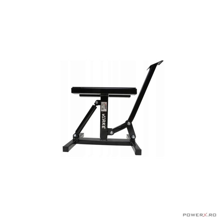 Suport echilibrare, cric motocicleta, cross, enduro, capacitate de