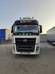 CAMC H9  Сотилади