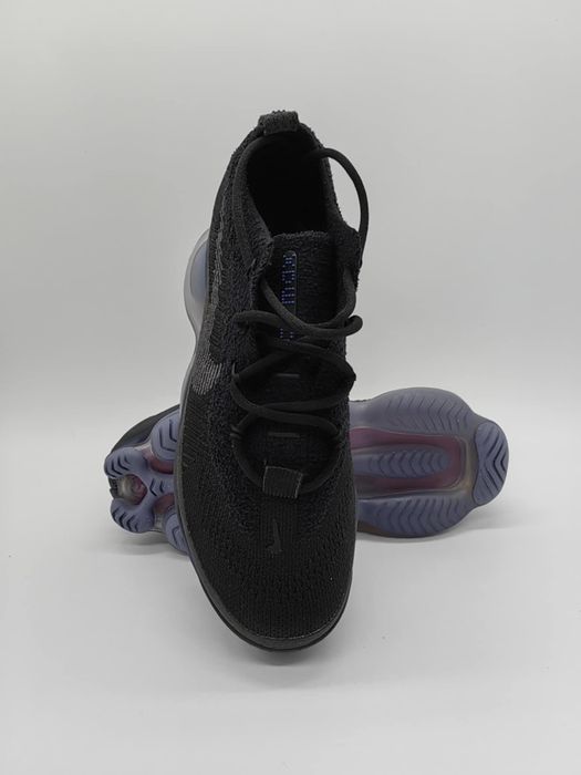 Nike Air Max Scorpion FK