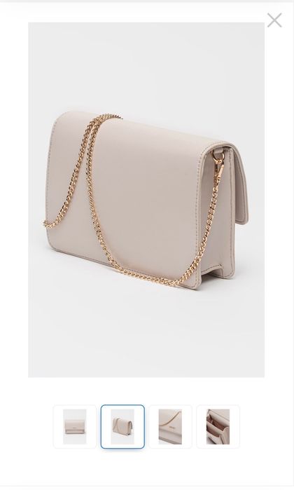 Дамска чанта LIU JO