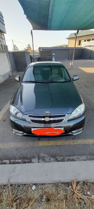 srochna tez sotiladiiiiiiiiiiii