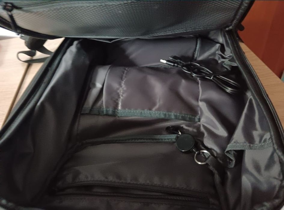 Rucsac pentru laptop