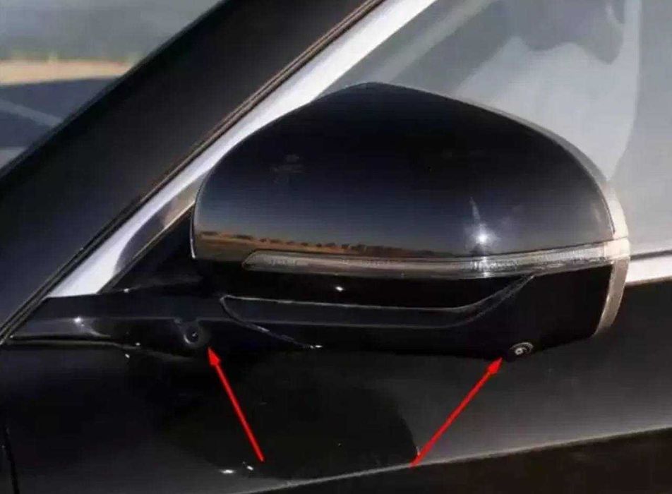 BYD song plus champion smart 2026