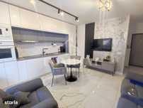 Apartament cu 3 camere | Finisat modern | Beta Residence