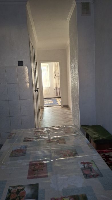 Недвижимость Сдам в аренду квартиру