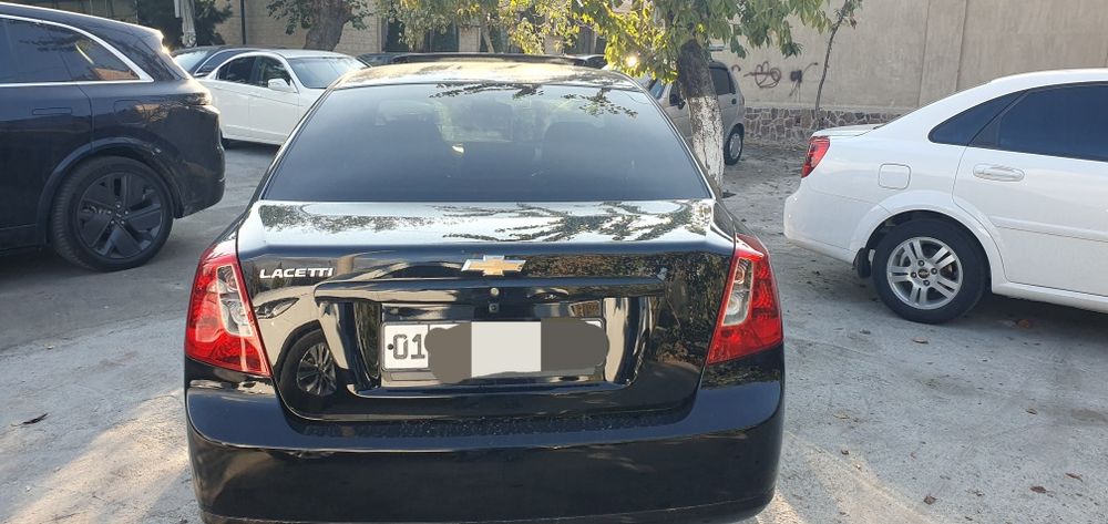 Jentra 3pozitsiya. Yili 2023. Yurgani 23000km. Narxi 14900