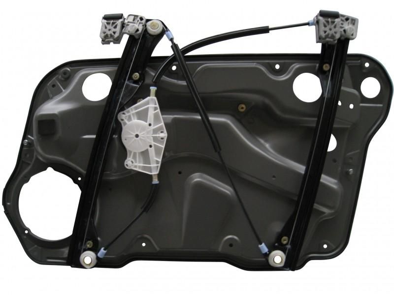 Macara geam stanga fata Volkswagen VW GOLF Mk IV Estate 1J5 1999-2006