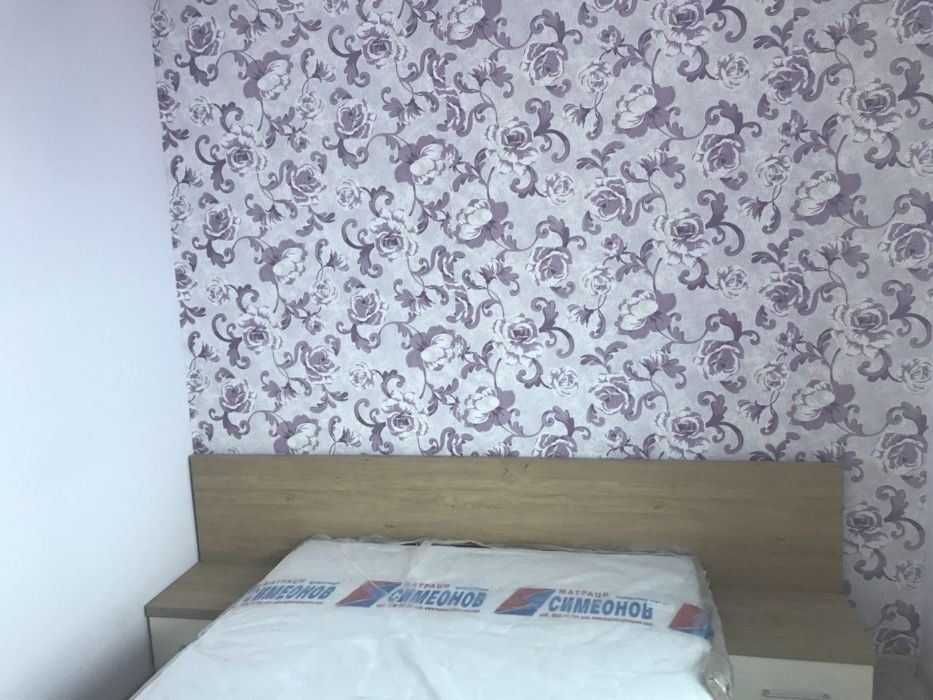 Продава се Двустаен апартамент в София, Кръстова вада - 60 кв.м за 2834 €/кв.м - Снимка #4