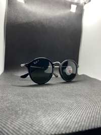 Ochelari de soare Ray Ban Originali Noi