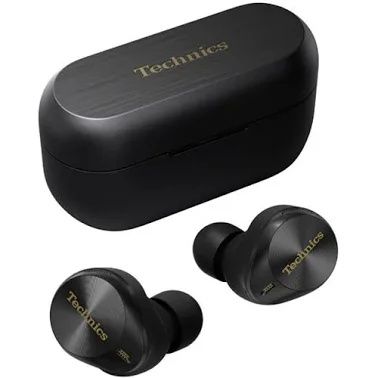 Наушники Technics EAH-AZ100