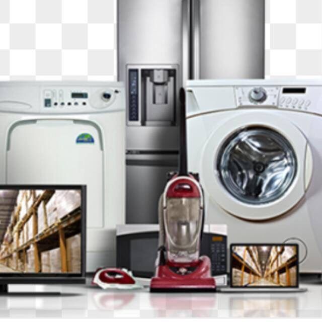 Мастер Александр. Ремонт стиральных машин и холодильников!