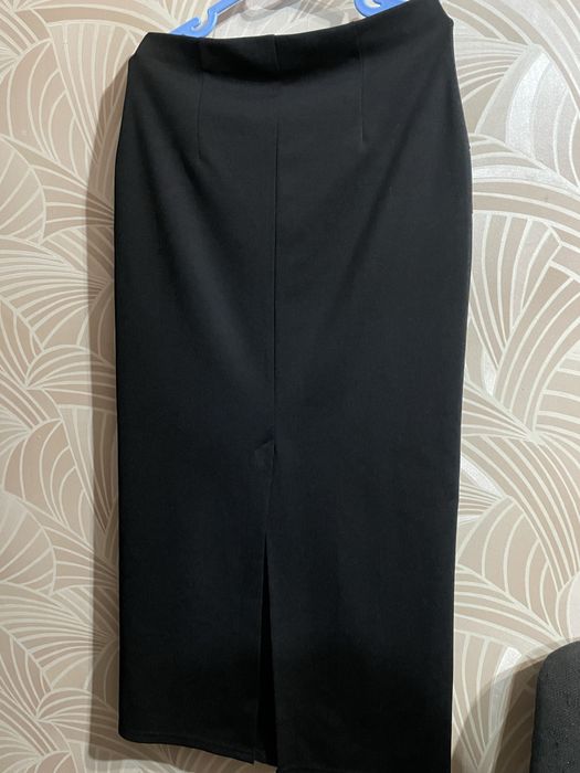 Женские юбки , произвоство Турция