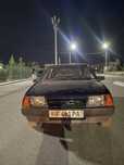 lada 2109 srochna sotiladi yurip turgan moshina