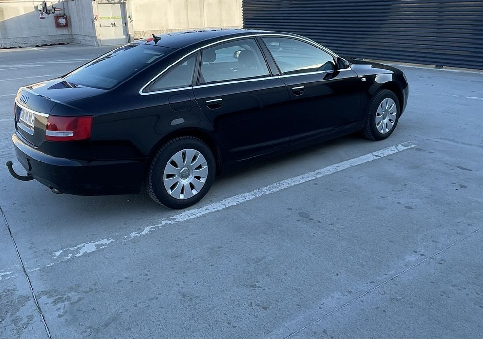 Inchirieri auto satu mare