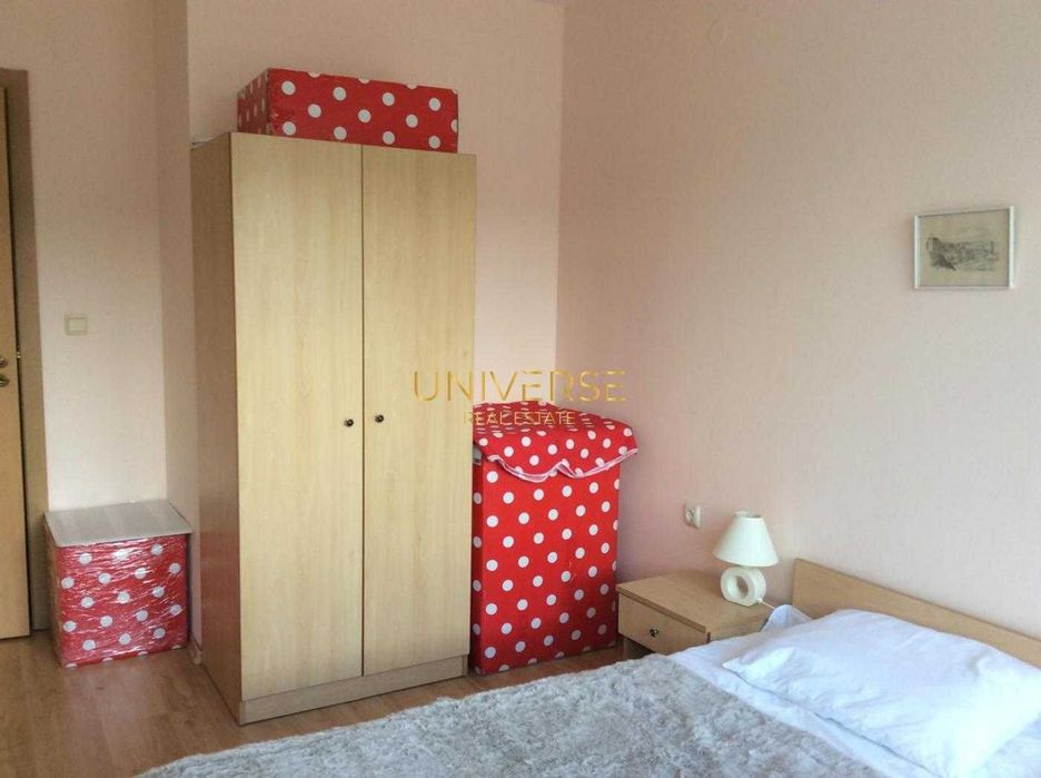 Продава се Тристаен апартамент в к.к. Слънчев бряг - 90 кв.м за 923 €/кв.м - Снимка #8