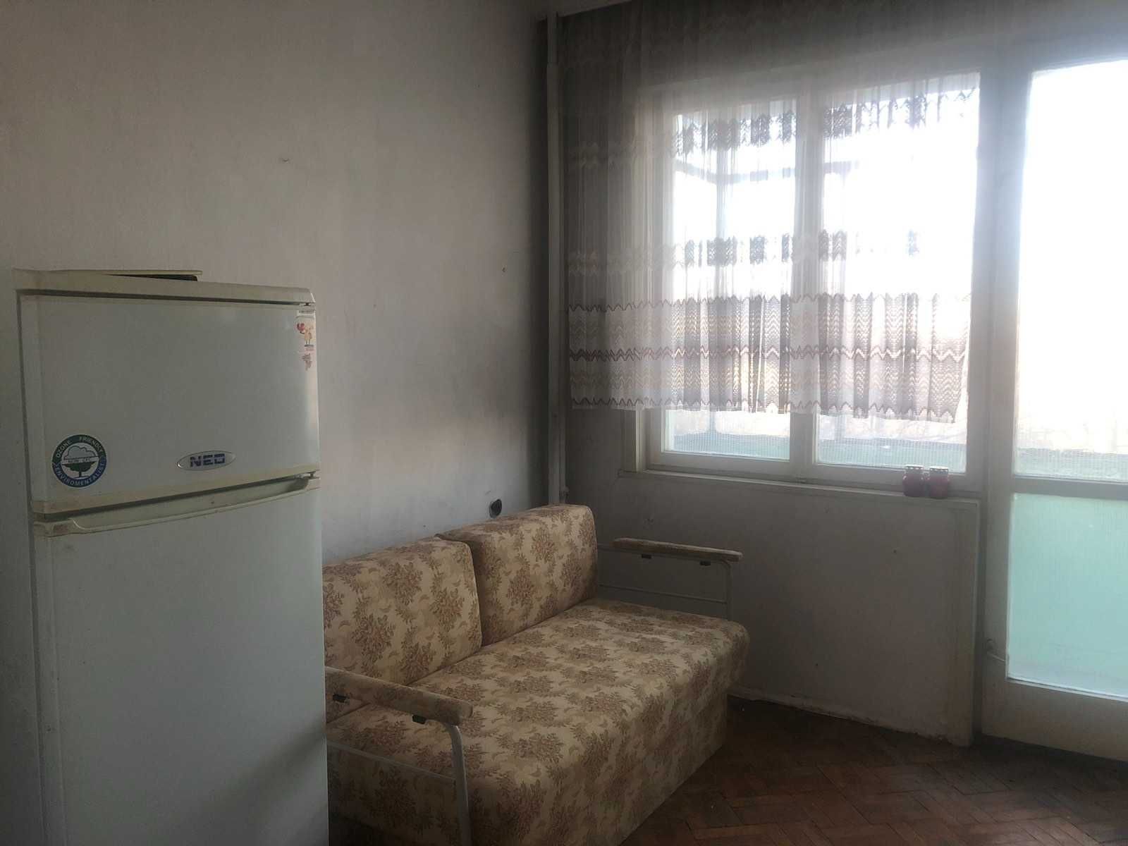 Продавам апартамент в гр Димитровград