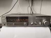 Sony STR-VX2L FM / stereo FM-AM receiver / statie / amplificator