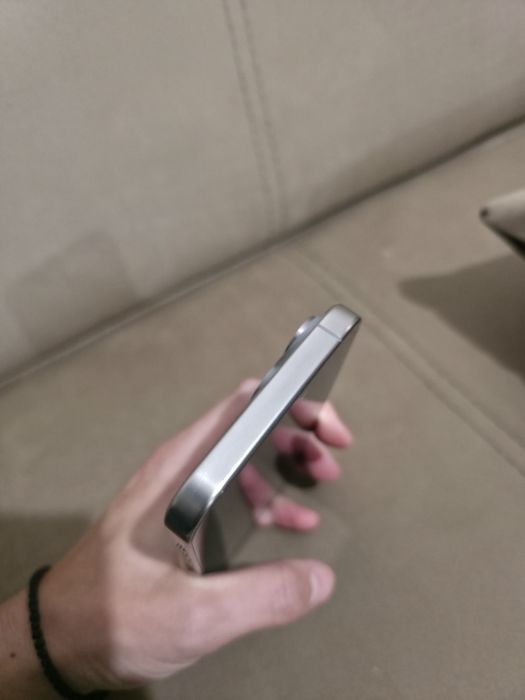 iPhone 15 Pro Max iCloud