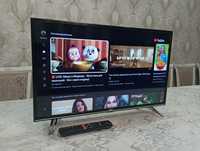 Artel SMART TV, ДЁШЕВО WiFi телевизор.