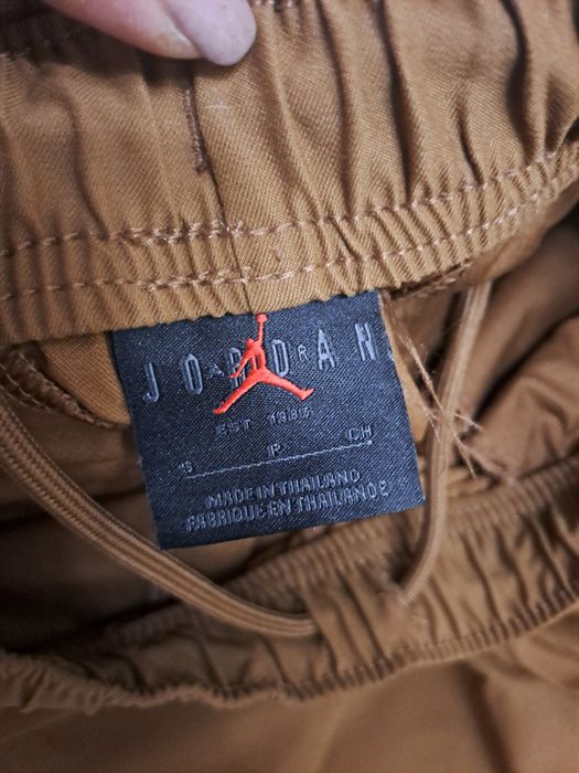 Панталон Джордан розмер С