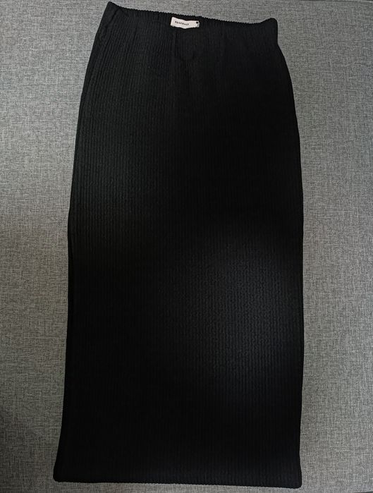 Трикотажна пола Reserved - XS