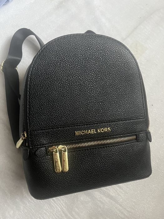 Сумка рюкзак Michael Kors