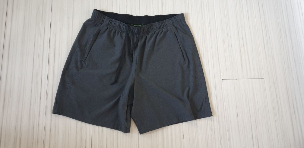 Nike Dri - Fit Stretch Short Mens / 2XL ОРИГИНАЛ! Мъжки Къси Панталони